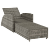 img-de8d9403-f9d7-44d5-9fbc-7bf1704471ea.png