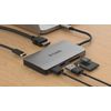 D-Link-DUB-M610-replicatore-di-porte-e-docking-station-per-laptop-Cablato-USB-3.2-Gen-1--3.1-Gen-1--Type-C-Alluminio-Nero
