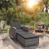 img-6d15beab-d142-46ba-ad60-b9fd2b0c63fa.png