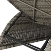 img-1894e71d-2e98-4148-bc3d-e81e4f4ae8ac.png
