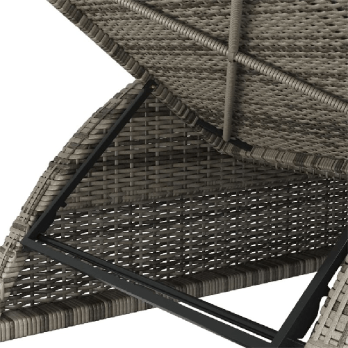 img-1894e71d-2e98-4148-bc3d-e81e4f4ae8ac.png