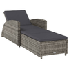 img-9fecc043-06a3-4be8-ba36-3d8fe34b88ab.png