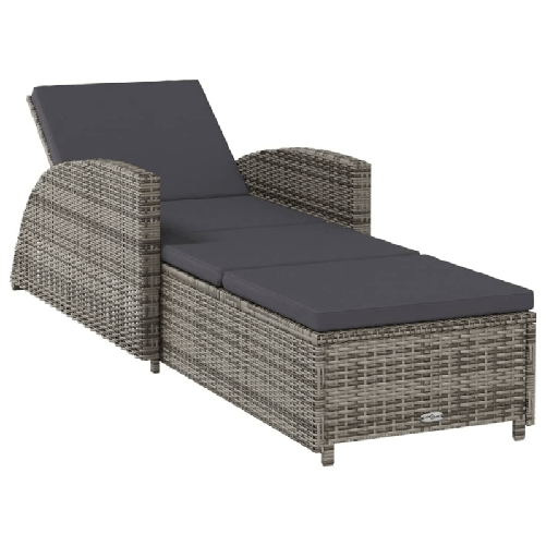 img-9fecc043-06a3-4be8-ba36-3d8fe34b88ab.png