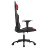 img-d98907db-ff09-42bb-b528-001e1b0d891a.png