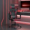 img-2c73e82a-a111-4e4c-afda-de47e0b58144.png