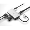 D-Link-DUB-M610-replicatore-di-porte-e-docking-station-per-laptop-Cablato-USB-3.2-Gen-1--3.1-Gen-1--Type-C-Alluminio-Nero