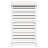 img-fa6e3602-87d2-4b9f-aaba-32a79574afbd.png