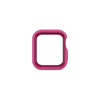 img-aa39cc61-acb1-4dae-afd4-d49252fbed79.png