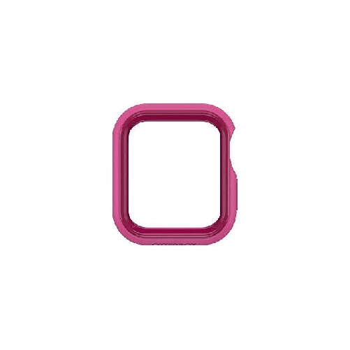 img-aa39cc61-acb1-4dae-afd4-d49252fbed79.png