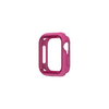 img-1566204b-6b72-4bff-a044-6efa3b1f78ee.png