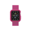 img-74277ce7-342c-4415-ba19-f24131d8922f.png