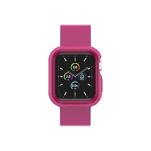 img-74277ce7-342c-4415-ba19-f24131d8922f.png