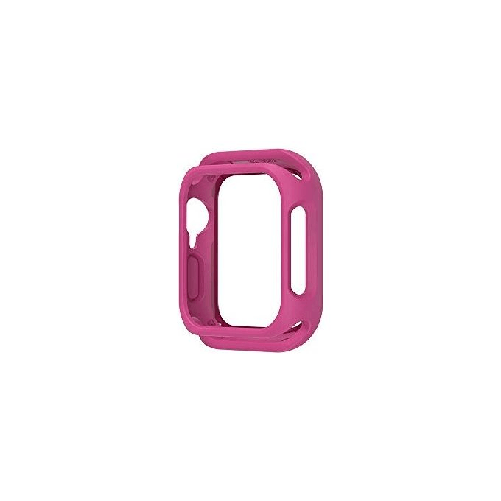 img-db103c83-ed98-4cc0-9c80-ffb017d1d0fe.png