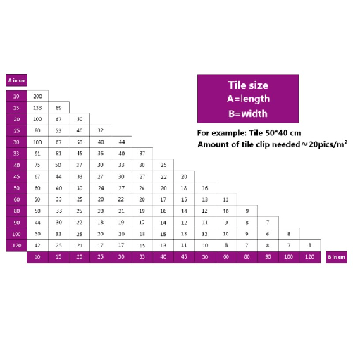 img-431318d0-d6bd-4357-a1fc-592b59171596.png