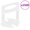 img-4e91b40a-b2ea-4c5d-8043-c6e8fe8b303d.png