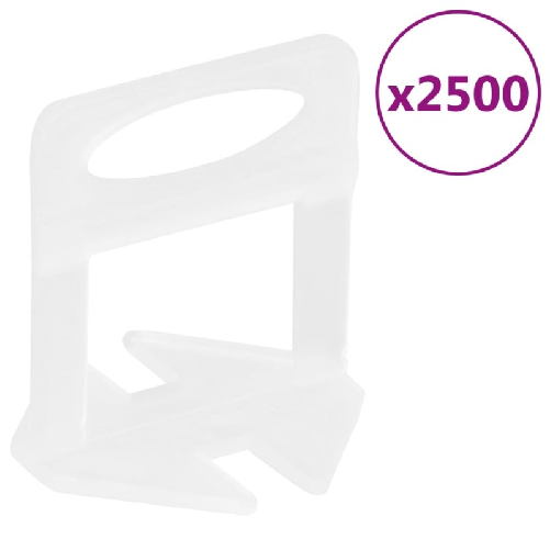 img-4e91b40a-b2ea-4c5d-8043-c6e8fe8b303d.png