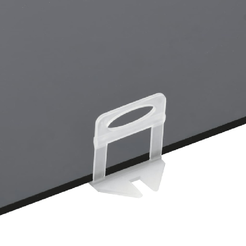 img-dca72d5b-54c3-4899-ae78-4fdef4679d13.png