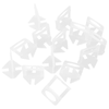 img-c757647b-db62-4d26-9a8c-51f034f8da2a.png