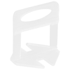 img-2ca01dff-a536-4fca-8cd5-1de5f761a032.png
