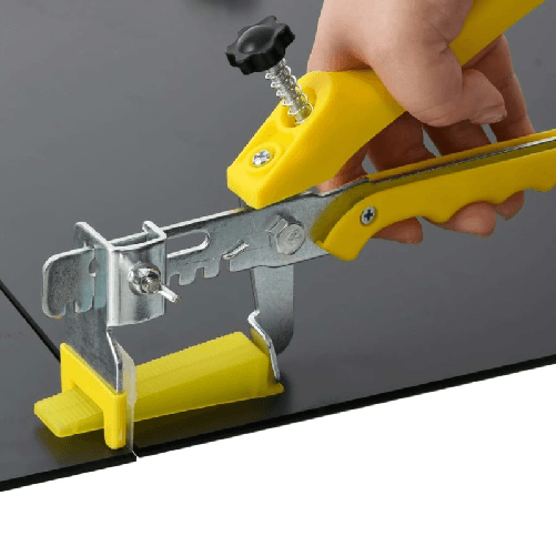 img-a7a9f11b-fe09-4901-9aaf-8e079c2e66a2.png