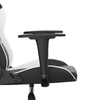 img-1d701870-1fd5-45b8-b11b-ac768c1c8330.png