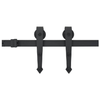 img-22ddf5c6-ee83-4df5-a7f1-0ec3b51522ec.png