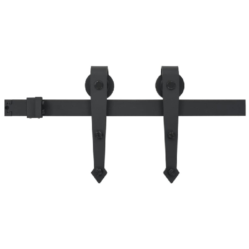 img-22ddf5c6-ee83-4df5-a7f1-0ec3b51522ec.png