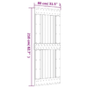 img-c43b5a50-51c0-46f6-bb0a-146597b04eb5.png