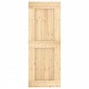 img-d9439fdb-1a5b-4e5f-9576-2bdf253799aa.png