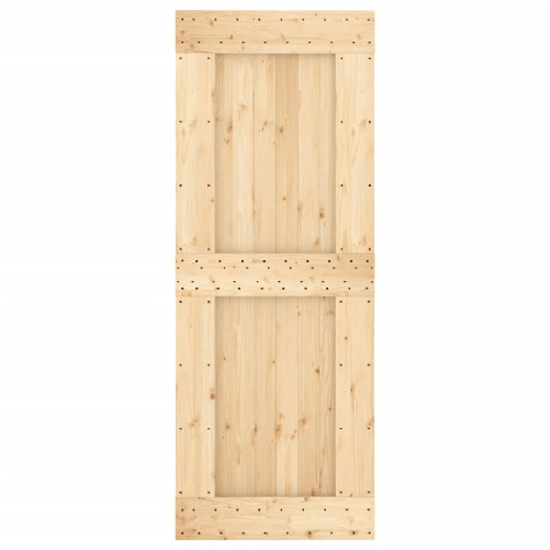 img-d9439fdb-1a5b-4e5f-9576-2bdf253799aa.png