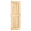 img-55437075-de74-4cf2-ab57-79102d2bb0cb.png