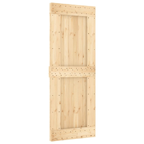img-55437075-de74-4cf2-ab57-79102d2bb0cb.png