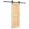 img-3dbcb1c0-47e1-4d84-b34f-ea0e295eb392.png