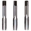 img-39187006-132a-4277-85dc-2ac27f16c02a.png