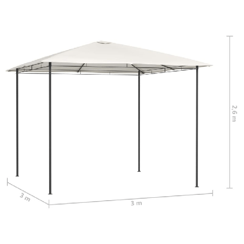 img-7e3699f1-09ea-486d-9cb2-f8fc0a84d0ec.png