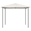 img-3ddf2ef8-e24b-4f56-84ef-74bca7bbf8f1.png