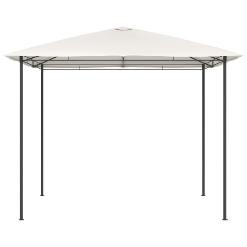 img-3ddf2ef8-e24b-4f56-84ef-74bca7bbf8f1.png