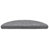 img-626c5fb5-b9c2-4eac-a2f5-e9484915699d.png