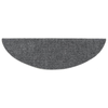 img-759d875d-5b53-462d-beca-548a9fac77fb.png