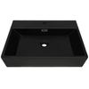 img-70e15f90-e982-4617-a01b-0bcd5c5ad870.png