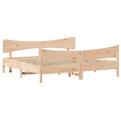 img-57c6cf1f-94ac-4644-a248-abc64d3003e3.png