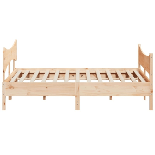 img-d6ecc51d-1285-431b-bc06-e086bc5518fc.png