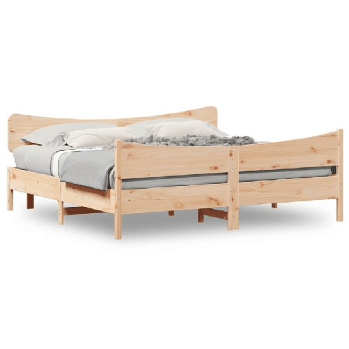 img-def35ddf-28dc-4500-b866-372f68bf5ca1.png