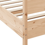 img-1a46c563-ce15-43c9-9134-d4cf2565f7d1.png