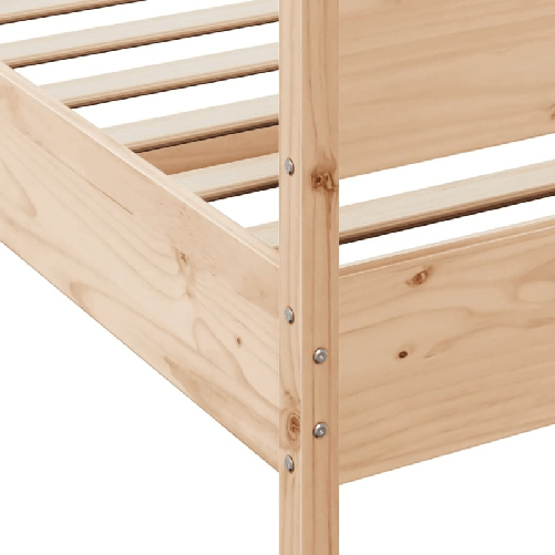 img-1a46c563-ce15-43c9-9134-d4cf2565f7d1.png