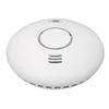 Brennenstuhl-WRHM01-Rilevatore-di-riflesso-fotoelettrico-Collegamento-wireless
