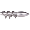img-3acfbb47-f507-4922-9843-84a4fc2ecd84.png