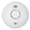 Brennenstuhl-WRHM01-Rilevatore-di-riflesso-fotoelettrico-Collegamento-wireless