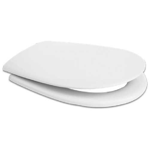 img-b47487de-1a25-4301-831b-1ae30a5b5bbf.png