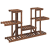 img-760d8f7a-773f-4b4f-a45d-131b037d50cc.png